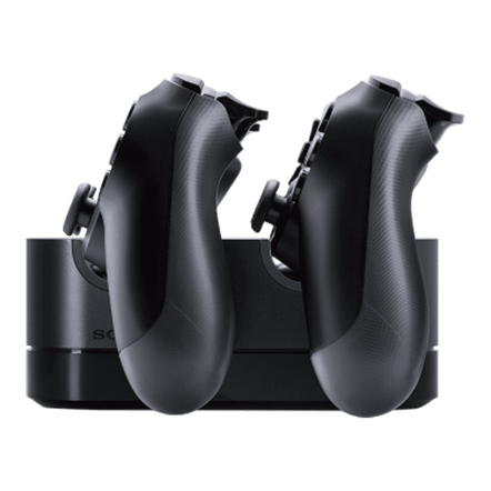 PlayStation4 Controller Charger, , hi-res