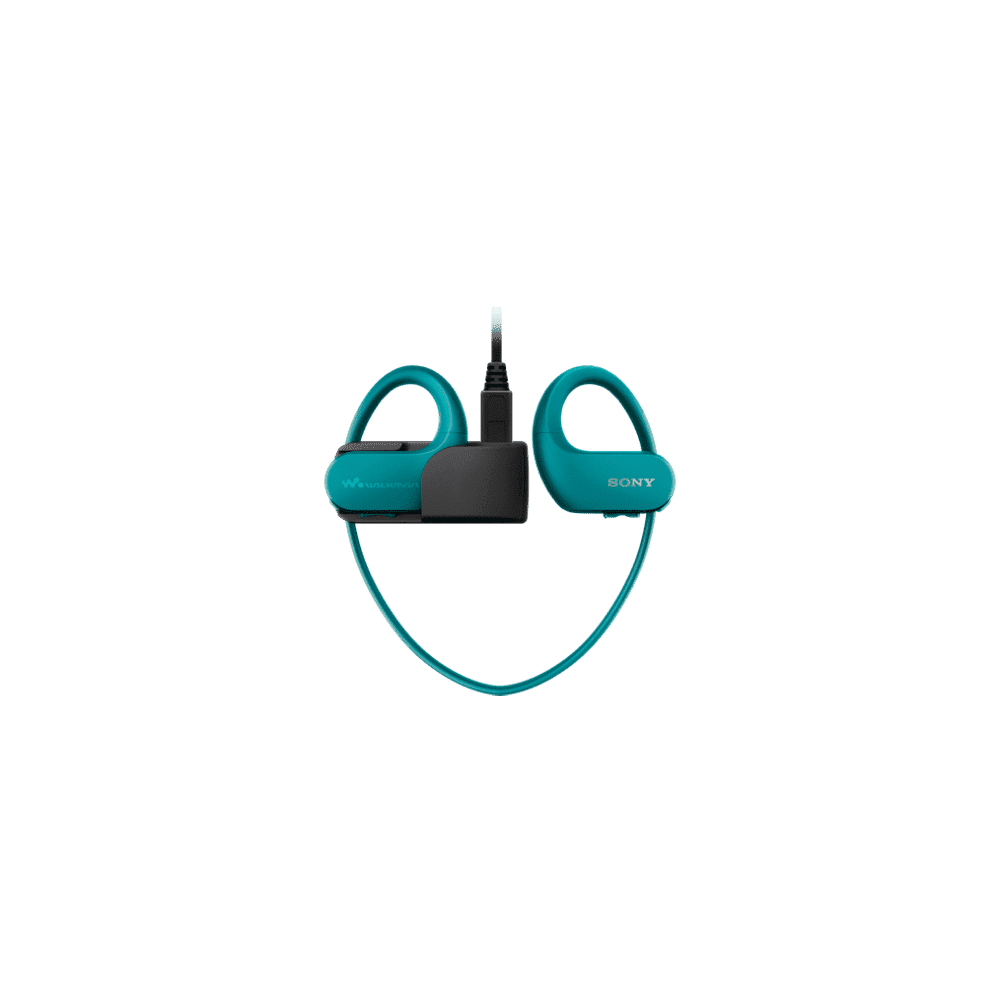 Sports, Waterproof and Dustproof Walkman, , product-image