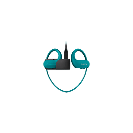 Sports, Waterproof and Dustproof Walkman, , hi-res