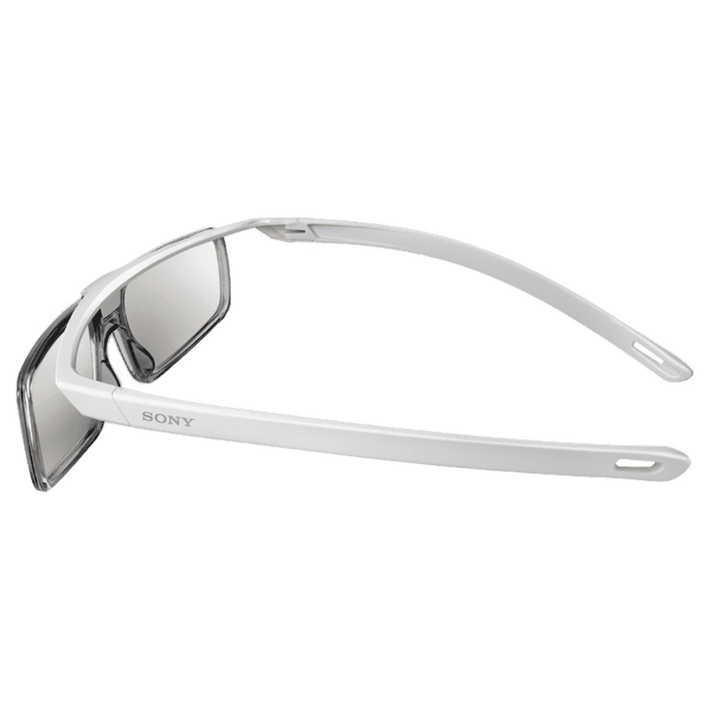 SV5P SimulView gaming glasses, , product-image