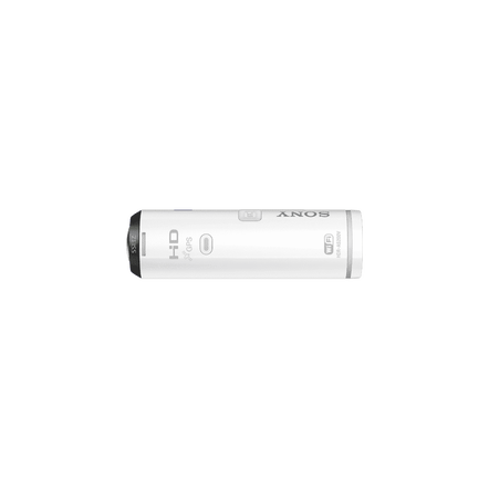 Action Cam AS200V with Wi-Fi and GPS, , hi-res