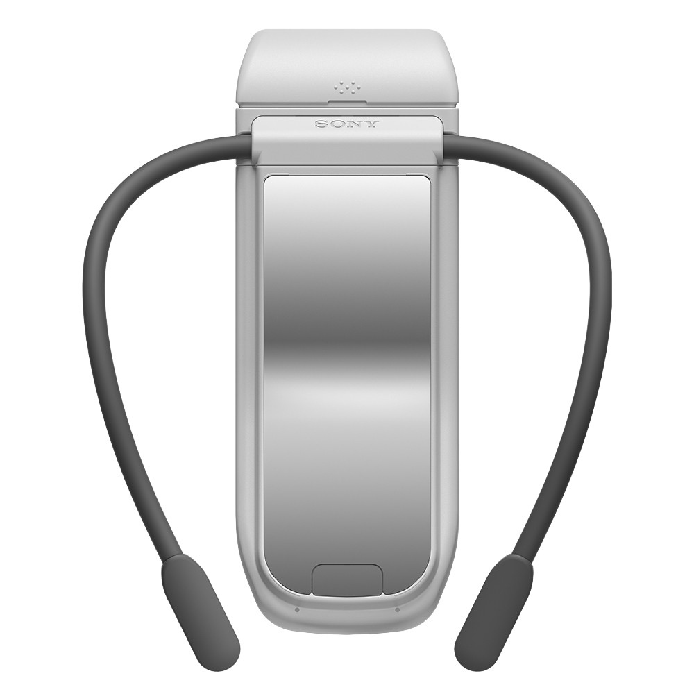 RNPK-P1 REON Pocket Pro, , product-image