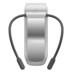 RNPK-P1 REON Pocket Pro, , hi-res
