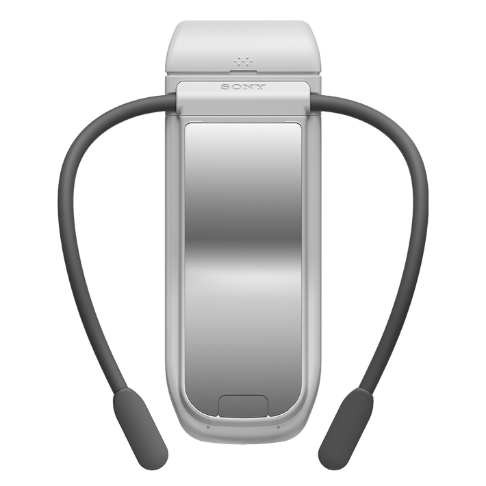 RNPK-P1 REON Pocket Pro, , product-image