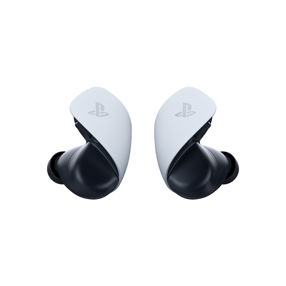 PULSE Explore wireless earbuds, , product-image