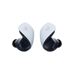PULSE Explore wireless earbuds, , hi-res