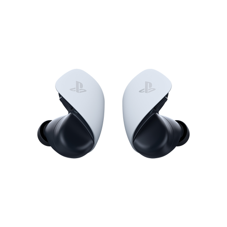 PULSE Explore wireless earbuds, , hi-res