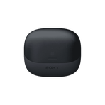 WF-SP900 Sports Wireless Headphones (Black), , hi-res