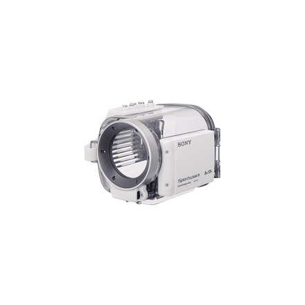Sports Pack Waterproof Case, , hi-res