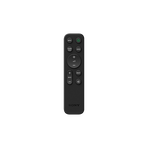 Dolby Atmos/DTS:X 3.1ch Soundbar | HT-S2000, , hi-res