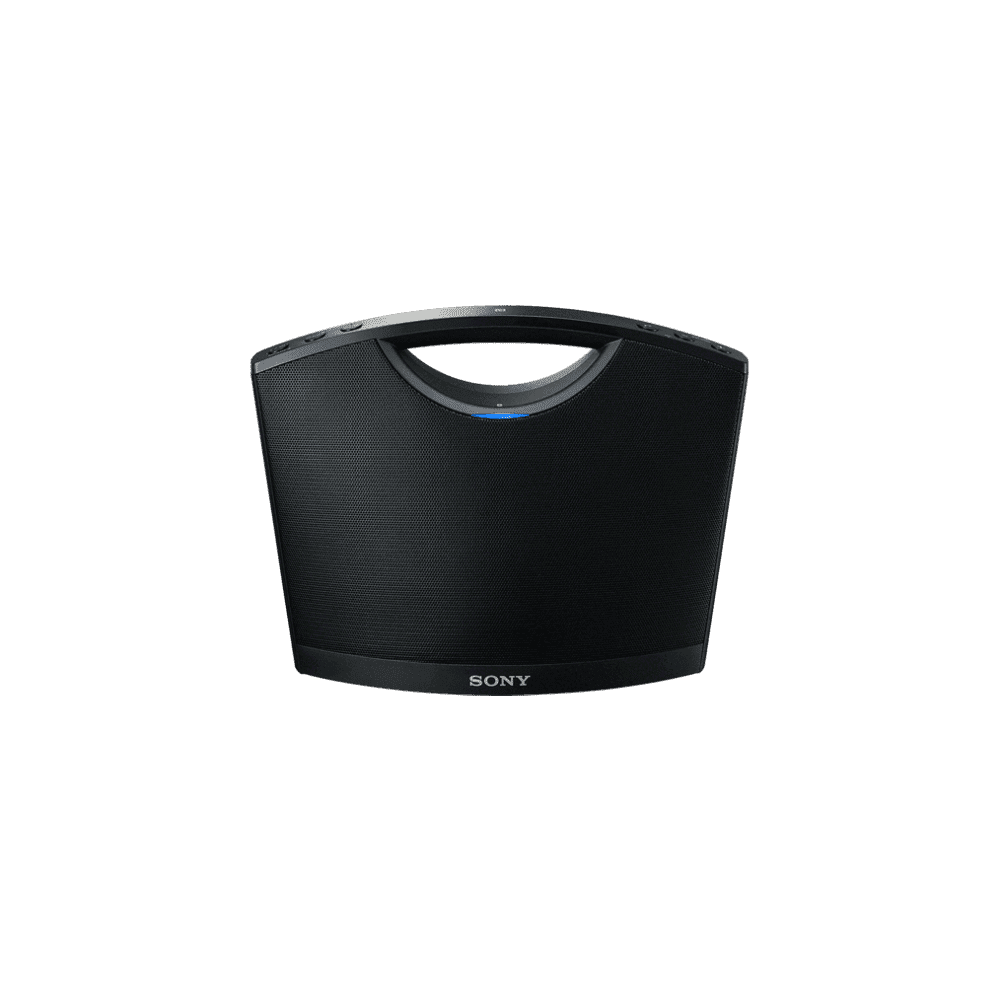 Portable Wireless Speaker (White), , product-image