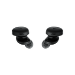 WF-XB700 Truly Wireless Headphones with EXTRA BASS (Black), , hi-res
