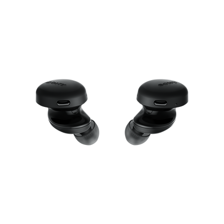 WF-XB700 Truly Wireless Headphones with EXTRA BASS (Black), , hi-res