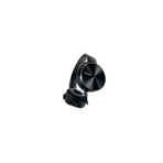 XB450BV Extra Bass Headphones, , hi-res