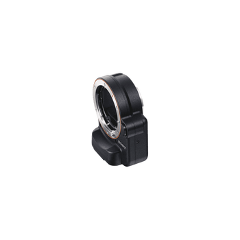 35mm Full-Frame A-Mount Adaptor, , lifestyle-image