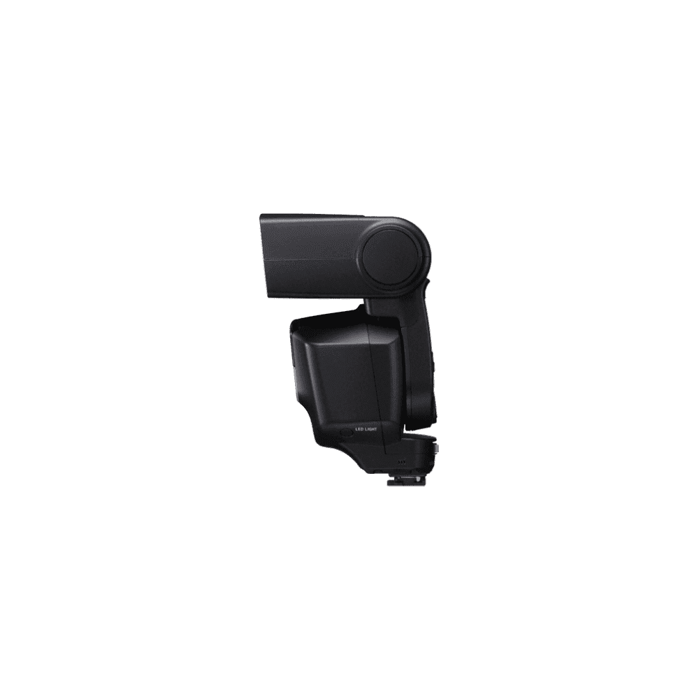External wireless flash, , product-image