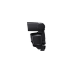 External wireless flash, , hi-res