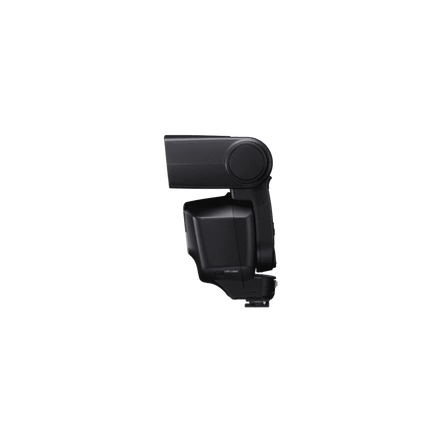 External wireless flash, , hi-res