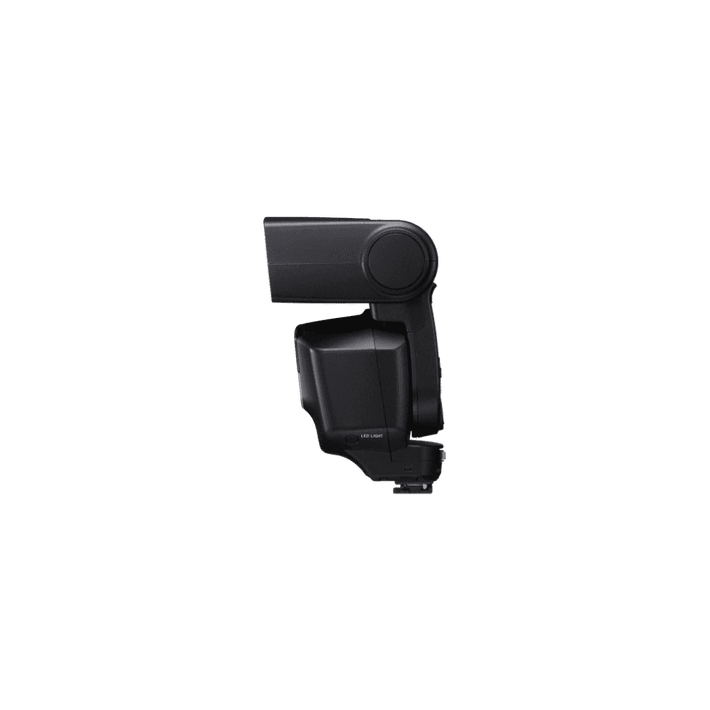 External wireless flash, , product-image