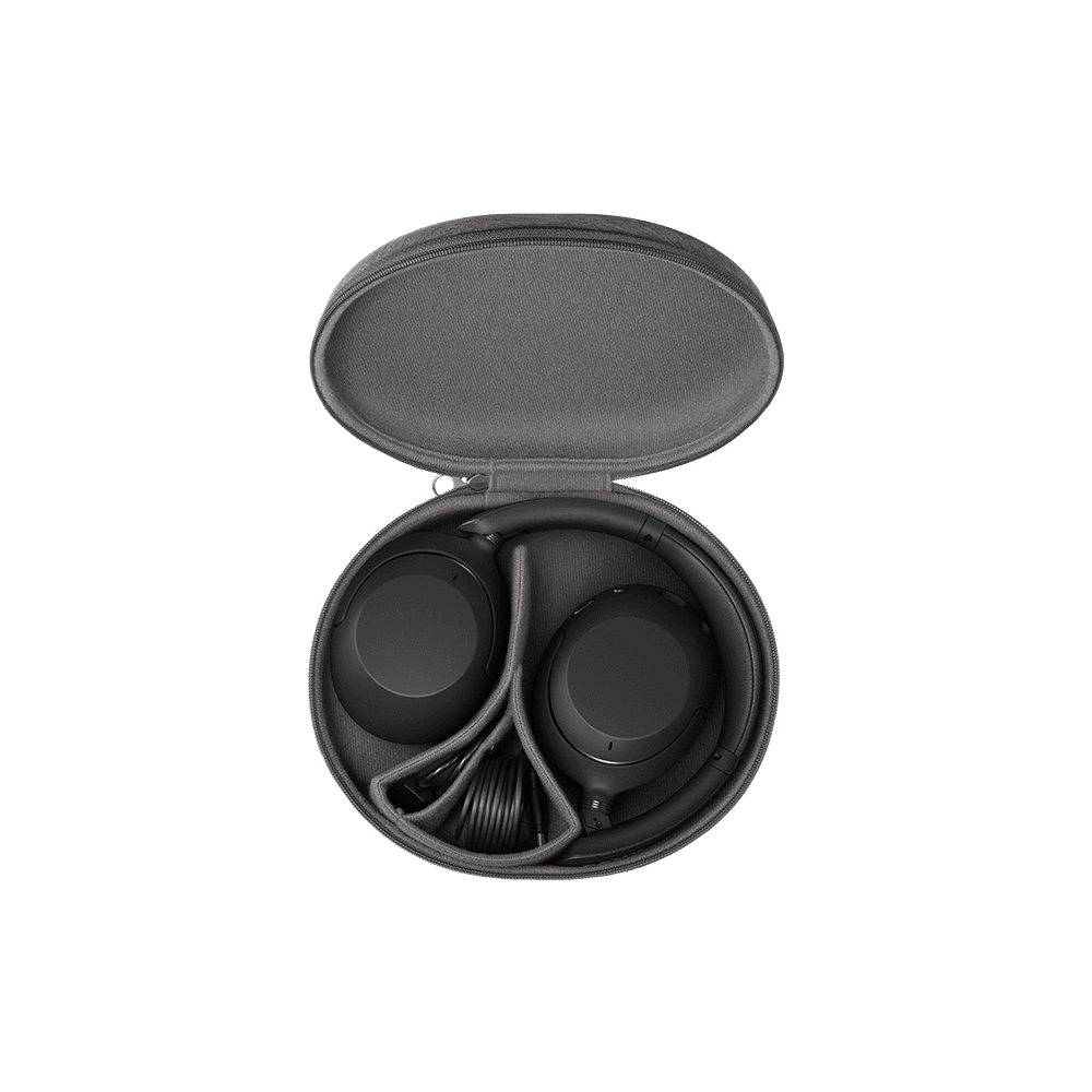 WH-XB910N Wireless Headphones, , product-image