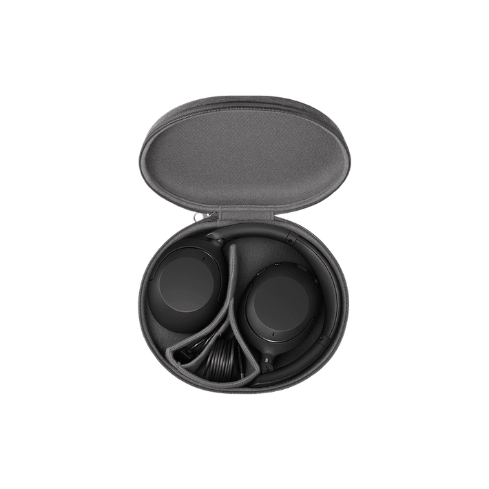 WH-XB910N Wireless Headphones, , product-image