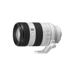 FE 70-200mm F4 Macro G OSS II, , hi-res