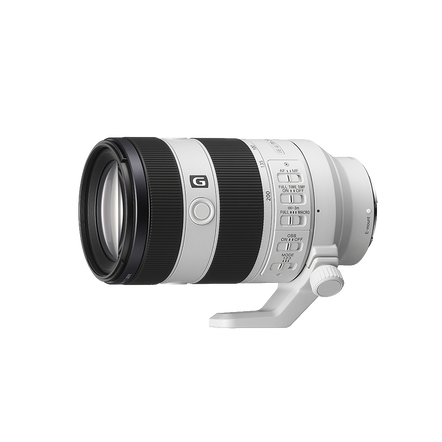 FE 70-200mm F4 Macro G OSS II, , hi-res