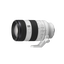 FE 70-200mm F4 Macro G OSS II