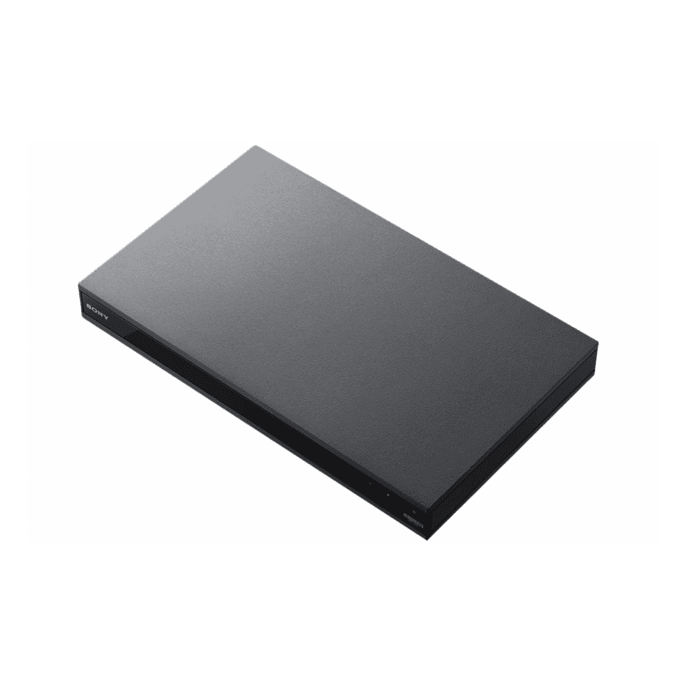 4K Ultra HD Blu-ray Player, , product-image