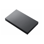 4K Ultra HD Blu-ray Player, , hi-res