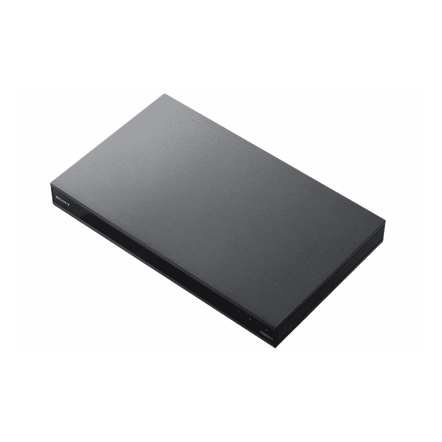 4K Ultra HD Blu-ray Player, , hi-res