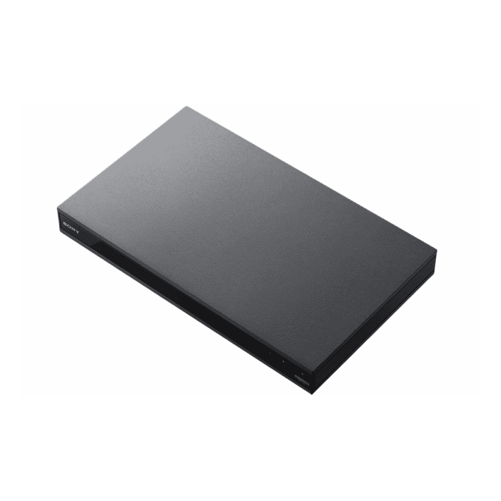 4K Ultra HD Blu-ray Player, , product-image