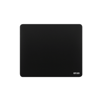 INZONE Mat-F Gaming Mouse Pad, , product-image