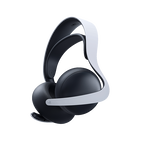 PULSE Elite wireless headset, , hi-res
