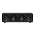 SRS-ZR7 Wireless Speaker with Bluetooth/Wi-Fi, , hi-res