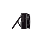 RX100 II Digital Compact Camera with 3.6x Optical Zoom, , hi-res