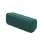 EXTRA BASS Portable Wireless Speaker with Bluetooth (Green)