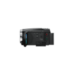 HD Handycam with Exmor R CMOS sensor, , hi-res