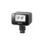2.5 watt Camcorder Video Light