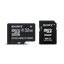 32GB Micro SD Memory Card