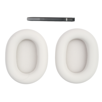 Replacement Earpads for WH-1000XM5S, , hi-res