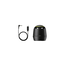 Portable Speaker