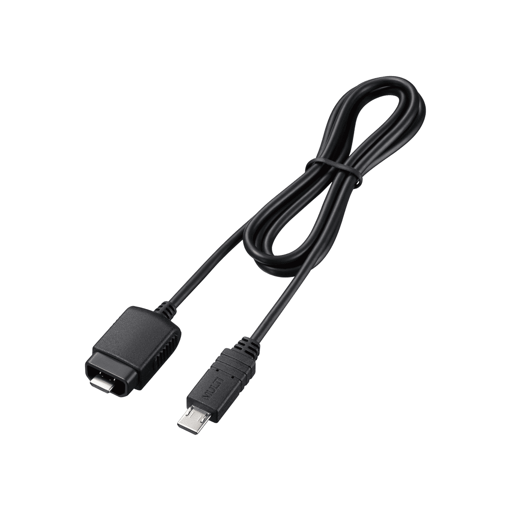 Multi-Terminal Connecting Cable, , product-image