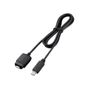 Multi-Terminal Connecting Cable, , hi-res