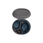 WH-XB910N Wireless Headphones (Blue), , hi-res
