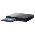 Blu-ray Disc Player, , hi-res