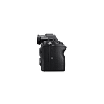 Alpha 7R III Digital E-Mount Camera with 35mm Full Frame Image Sensor, , hi-res