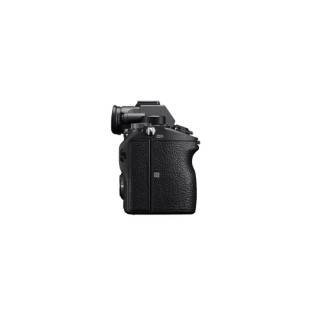 Alpha 7R III Digital E-Mount Camera with 35mm Full Frame Image Sensor, , hi-res