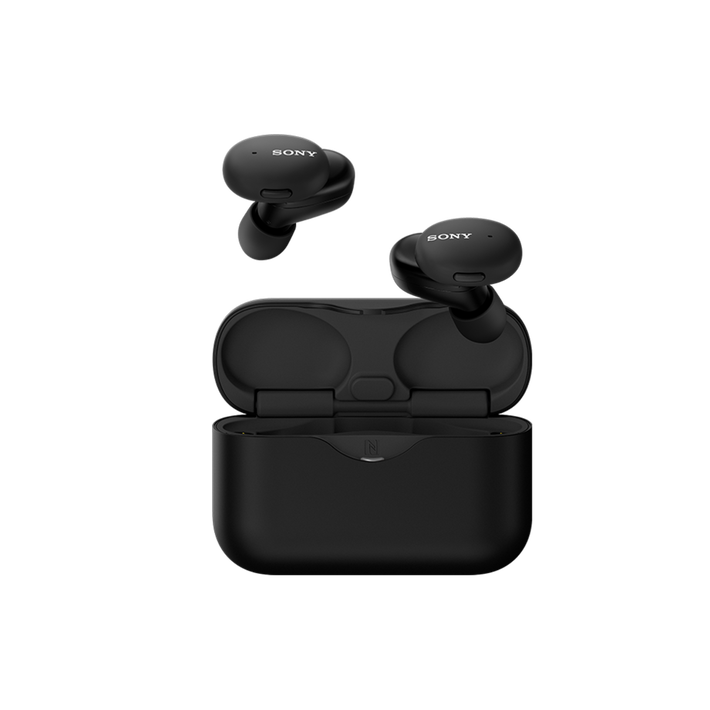 WF-H800 h.ear in 3 Truly Wireless Headphones (Black), , product-image