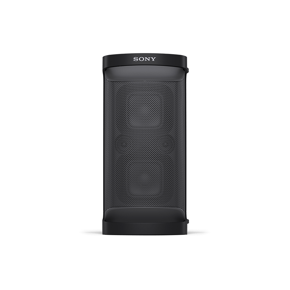 XP500 X-Series Portable Wireless Speaker, , product-image